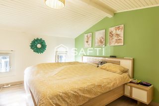  Maison � vendre 7 pi�ces 171 m�