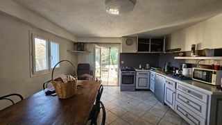  Maison � vendre 5 pi�ces 100 m�