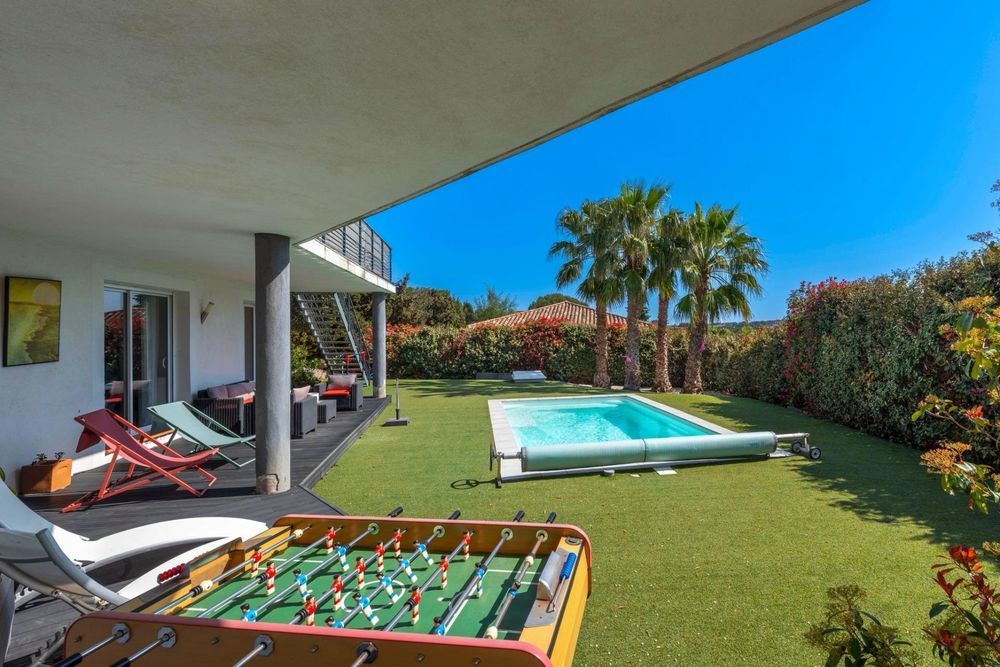 � vendre  Maison St Aygulf (83370)