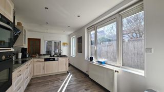  Maison � vendre 5 pi�ces 137 m�