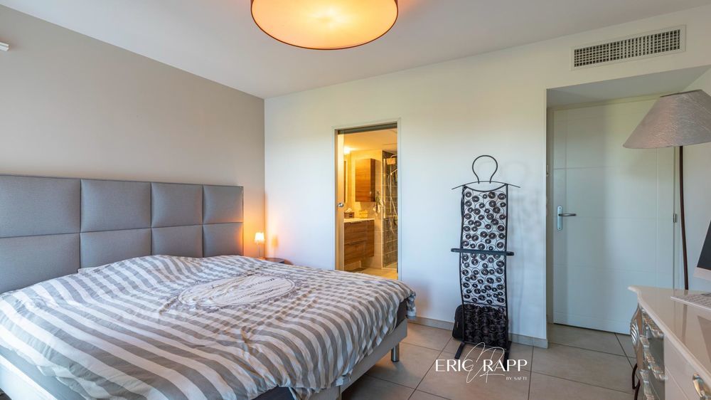 � vendre  Appartement Fr�jus (83600)