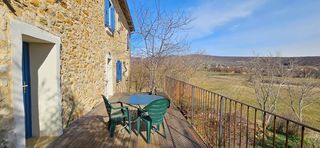  Maison � vendre 8 pi�ces 220 m�