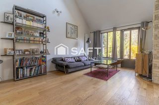  Maison � vendre 7 pi�ces 160 m�