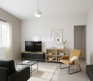  Maison � vendre 5 pi�ces 104 m�