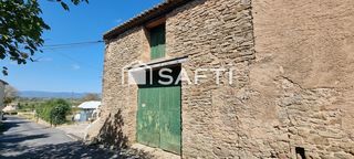  Parking / Garage � vendre 