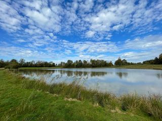  Terrain � vendre 30600 m�