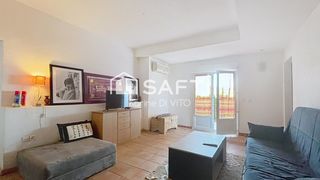  Maison � vendre 5 pi�ces 166 m�