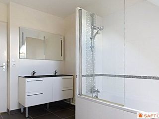  Maison � vendre 4 pi�ces 83 m�