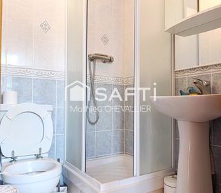  Maison � vendre 7 pi�ces 145 m�