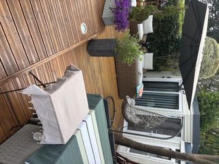  Terrain � vendre 305 m�