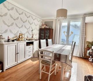  Maison � vendre 7 pi�ces 115 m�