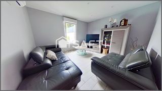  Maison � vendre 6 pi�ces 132 m�