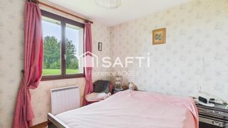  Maison � vendre 8 pi�ces 270 m�