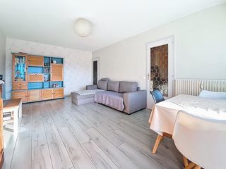  Appartement � vendre 4 pi�ces 80 m�