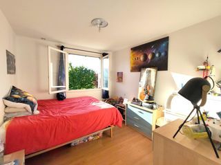  Maison � vendre 7 pi�ces 140 m�