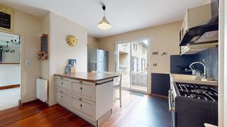  Maison � vendre 6 pi�ces 212 m�