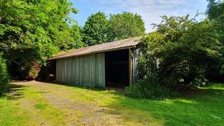  Maison � vendre 8 pi�ces 186 m�