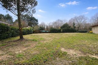  Terrain � vendre 619 m�