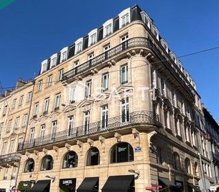  Appartement � vendre 3 pi�ces 73 m�