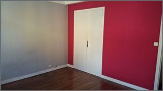  Appartement � vendre 3 pi�ces 67 m�