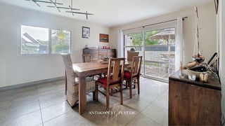  Maison � vendre 7 pi�ces 146 m�