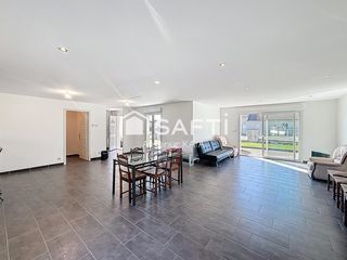  Maison � vendre 4 pi�ces 132 m�