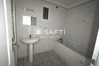  Maison � vendre 5 pi�ces 102 m�