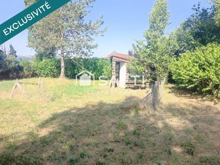  Immeuble � vendre 82 m�