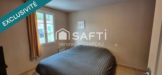  Maison � vendre 2 pi�ces 28 m�