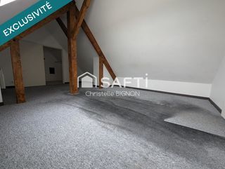  Appartement � vendre 4 pi�ces 98 m�