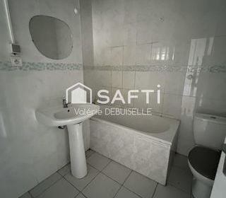  Immeuble � vendre 199 m�