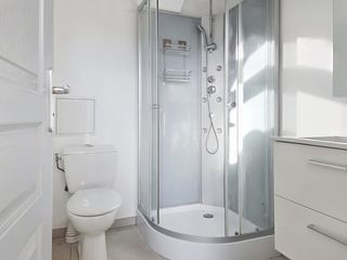  Appartement � louer 3 pi�ces 40 m�