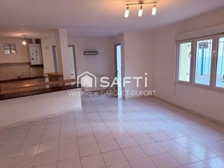  Appartement � vendre 2 pi�ces 51 m�