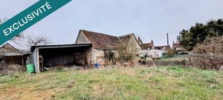  Maison � vendre 1 pi�ce 150 m�