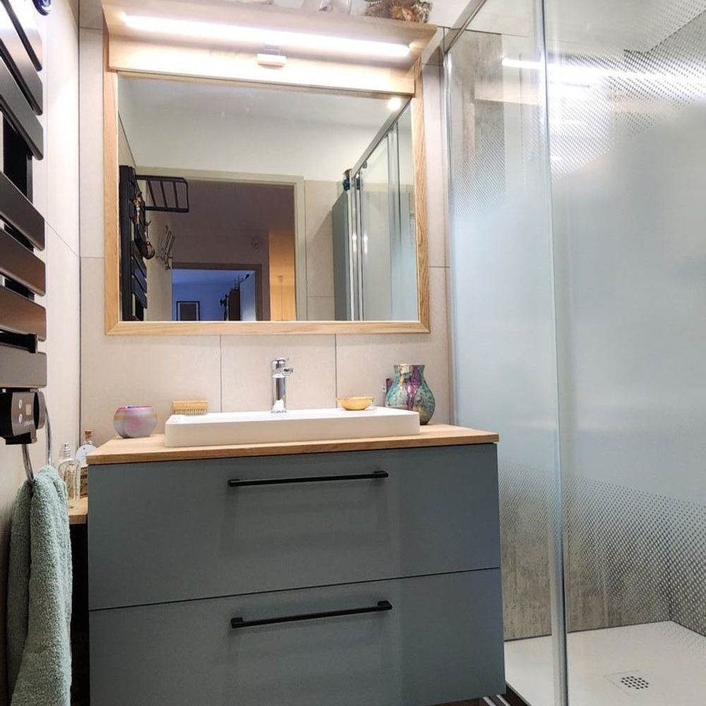 � vendre  Appartement Sainte-Maxime (83120)