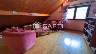  Maison � vendre 7 pi�ces 153 m�