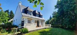  Maison � vendre 6 pi�ces 120 m�