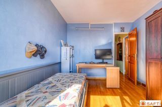  Appartement � vendre 3 pi�ces 70 m�