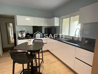  Maison � vendre 6 pi�ces 150 m�