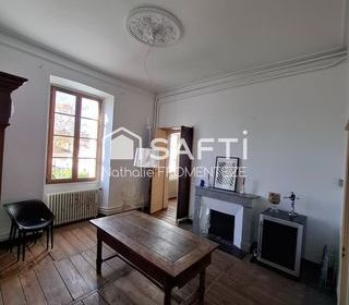  Appartement � vendre 7 pi�ces 144 m�