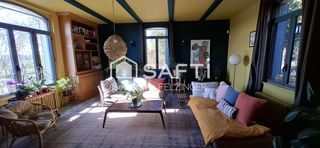  Maison � vendre 7 pi�ces 175 m�