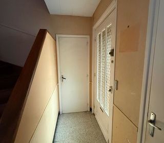  Maison � vendre 6 pi�ces 81 m�