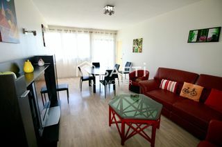  Appartement � vendre 4 pi�ces 85 m�