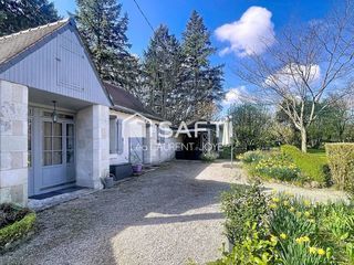  Maison � vendre 13 pi�ces 336 m�