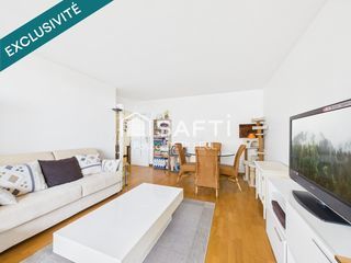  Appartement � vendre 3 pi�ces 70 m�