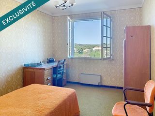  Maison � vendre 5 pi�ces 126 m�