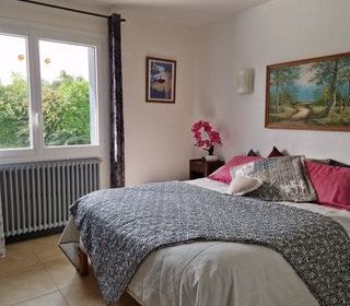  Maison � vendre 6 pi�ces 142 m�