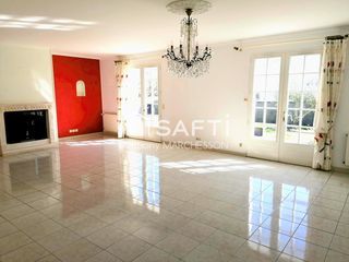  Maison � vendre 5 pi�ces 160 m�