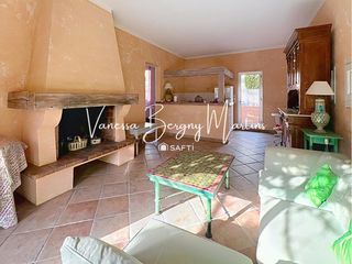  Maison � vendre 4 pi�ces 80 m�