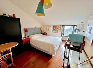  Maison � vendre 3 pi�ces 52 m�